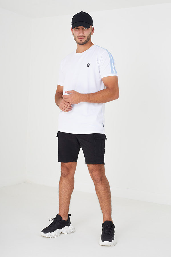 OPTIC WHITE/CLOUD BLUE/OPTIC WHITE