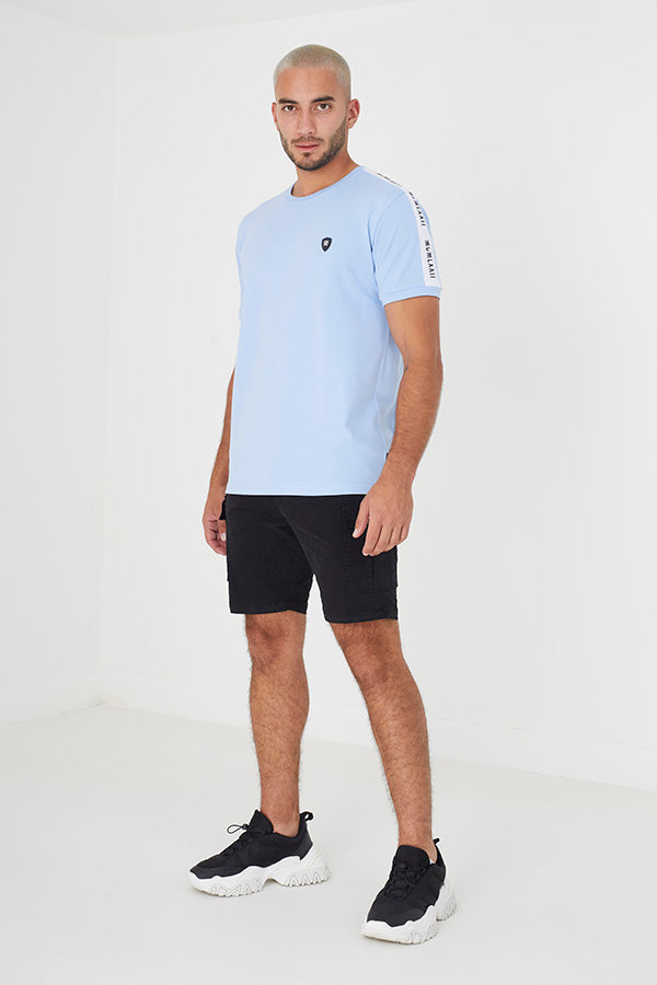CLOUD BLUE/OPTIC WHITE/JET BLACK
