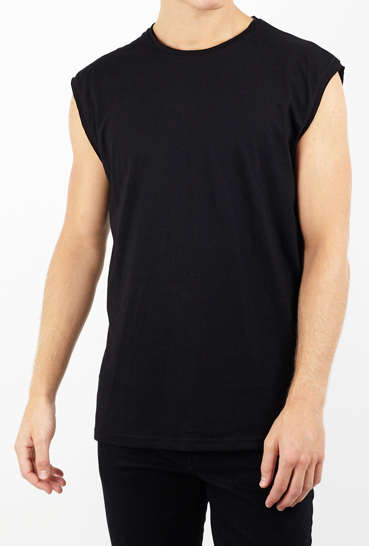 JET BLACK