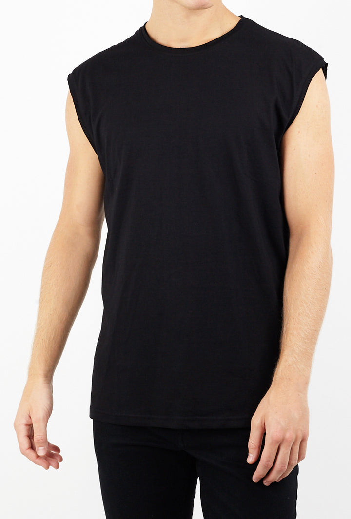 JET BLACK