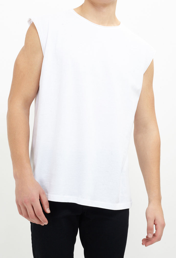 OPTIC WHITE