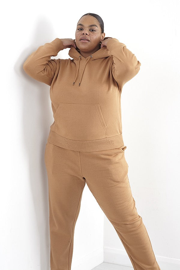 CAMEL