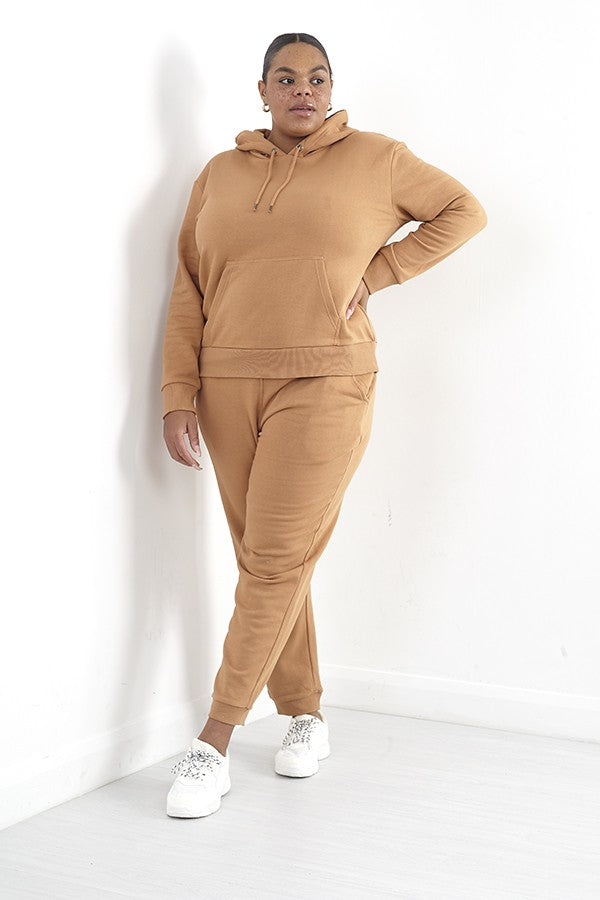 CAMEL