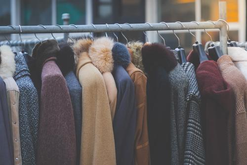 The Best Winter Coats